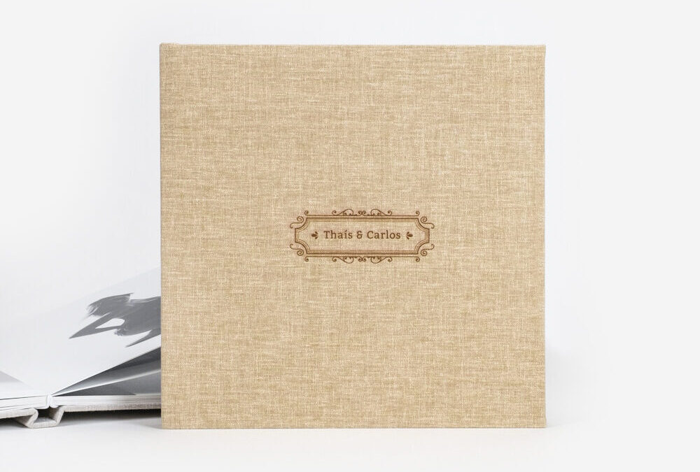 Le Luxe linen