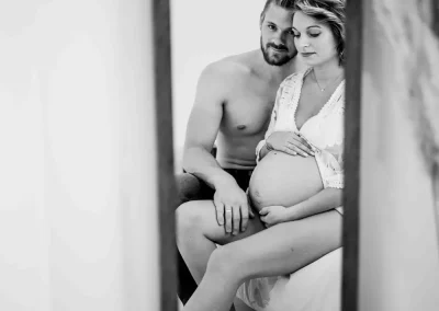 photographe grossesse
