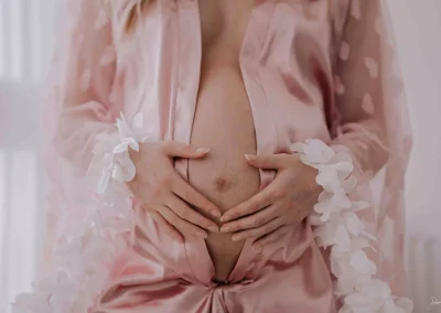 Photos grossesses et couples Rouen