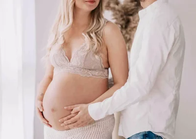 Photos grossesses et couples Rouen