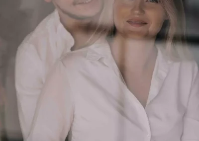 Photos grossesses et couples