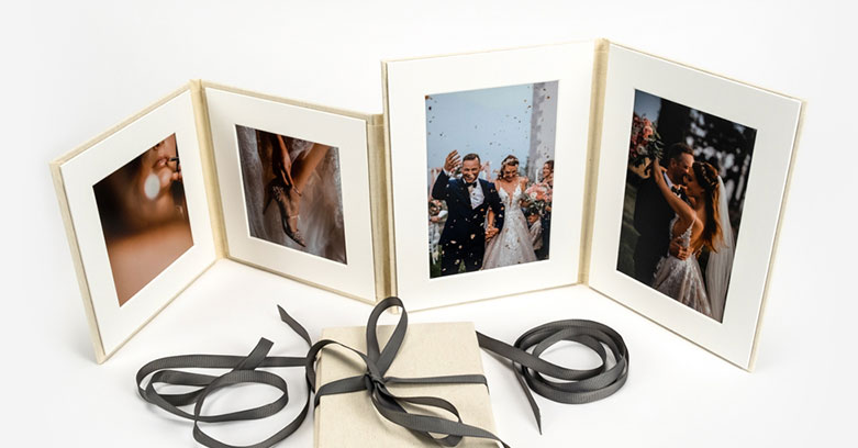 Photographe professionnel à Rouen