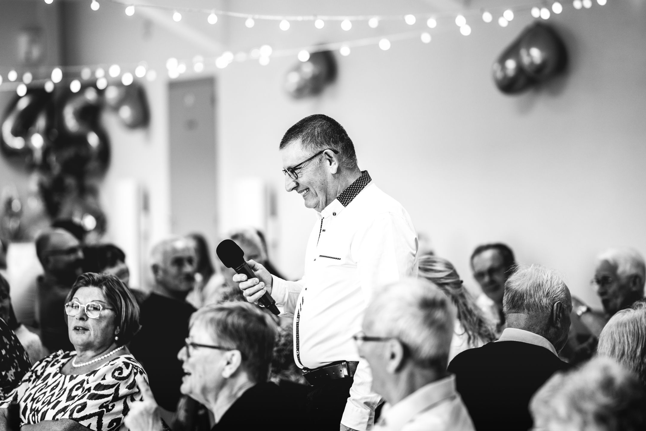 Josiane & Pascal - 45 ans de mariage (4)