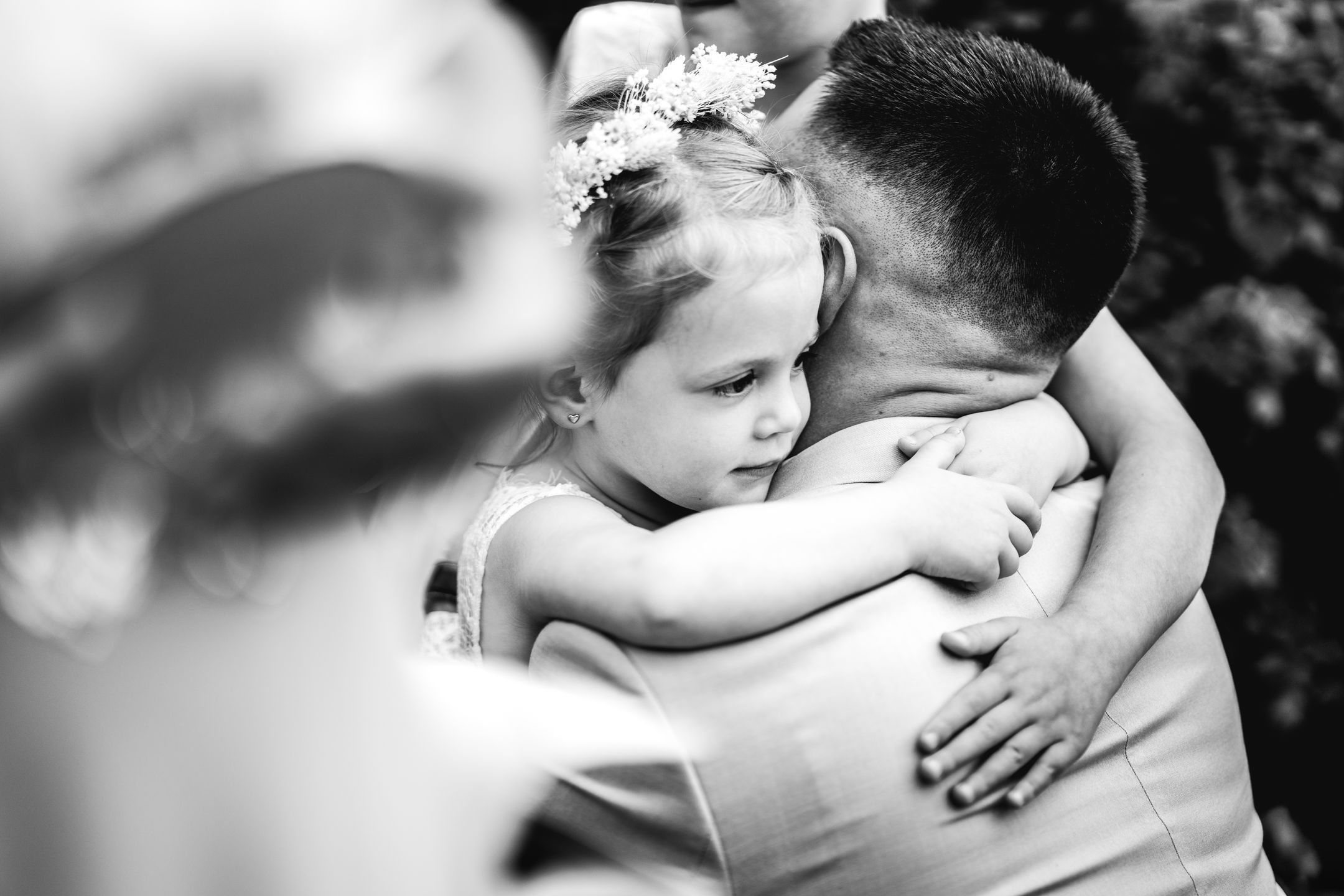 Devis de photographe mariage à Rouen